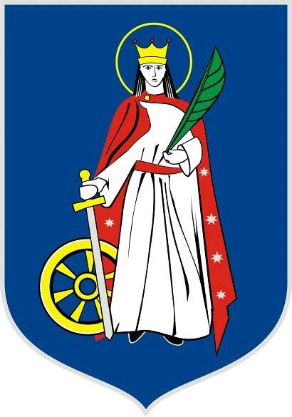 Soubor:POL Nowy Targ COA.svg – Wikipedie
