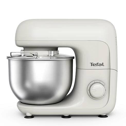 Kuchyňský robot Tefal QB160138