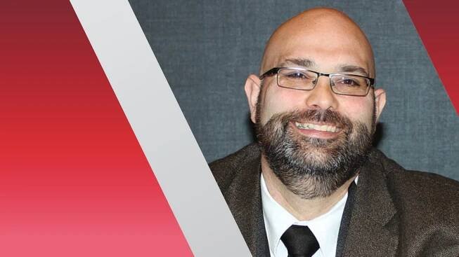CMS skilled nursing pay expert Kane named AHCA senior vice president