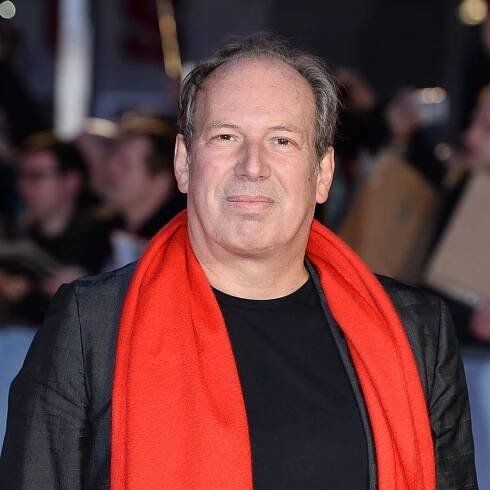 No Time to Die: Hans Zimmer hired as last-minute composer for new James Bond film