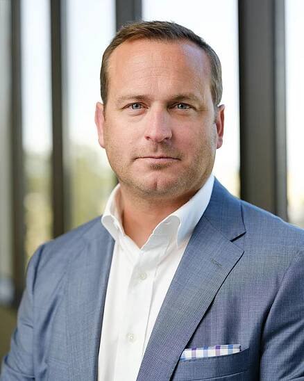 Michael Mann Thompson