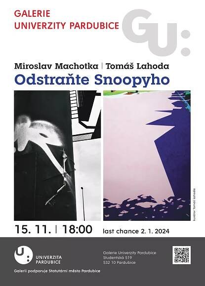 Machotka_Lahoda_A1_TISK_page-0001_86823.jpg