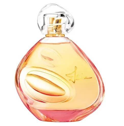 Sisley Izia edp tester