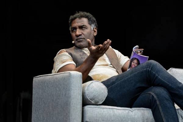 24HRMU18 Norm Lewis Photo © Howard Sherman 24N_0829 copy.jpg