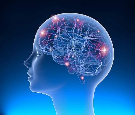 Epilepsie: Příznaky, diagnostika a správa záchvatů