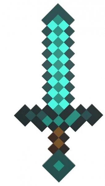 3d model minecraft set torch https://p.turbosquid.com/ts-thumb/Lc/wBOVfo/xFEJ4RTL/minecraftcollection3dmodels079/jpg/1468250326/1920x1080/fit_q87/dac9ed61497b23a2ccc69c2dde151870b868ccc0/minecraftcollection3dmodels079.jpg