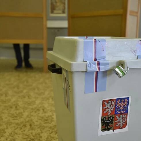 Výsledky voleb do Senátu 2024 pro druhé kolo