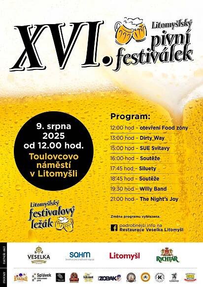www.pivomol.cz litomyslsky pivni festivalek 2024 724x1024