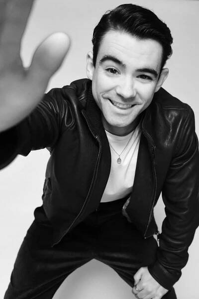 Jack McMullen