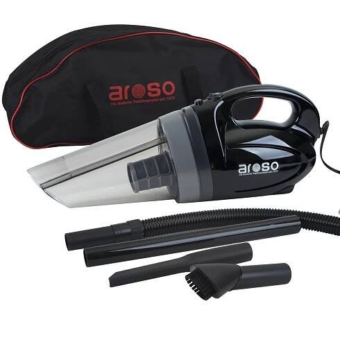 Aroso 20.258