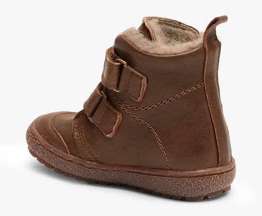 Bisgaard Fr | Bisgaard Chaussures & Bottes Achats En Magasin Discount
