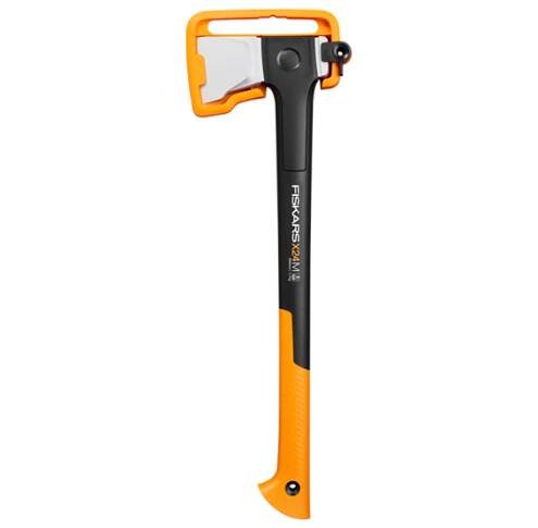 Fiskars M-X24 štípací sekera 1069106