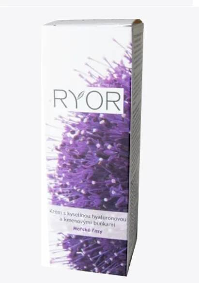 Rychlý beauty rituál: Péče o pleť a vlasy do 10 minut