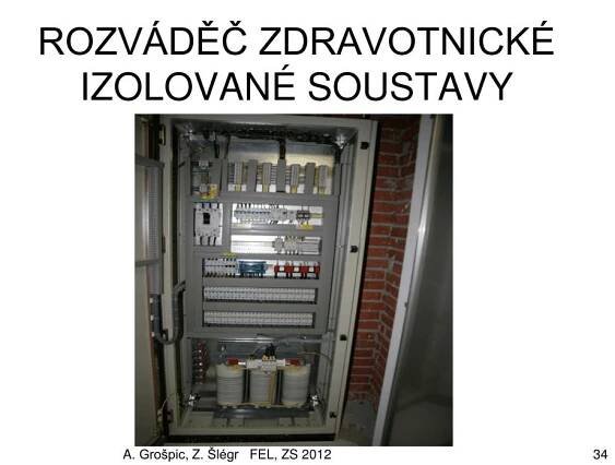 PPT - ČSN 33 2140 PowerPoint Presentation, free download - ID:3174785