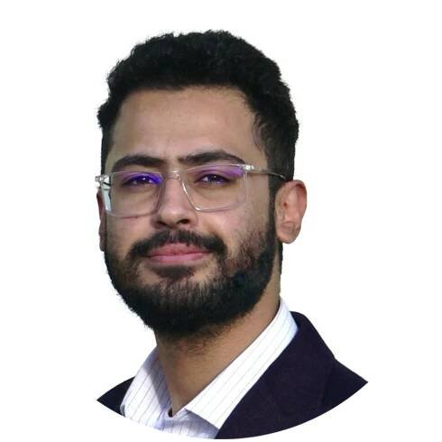 Calab.ai – About