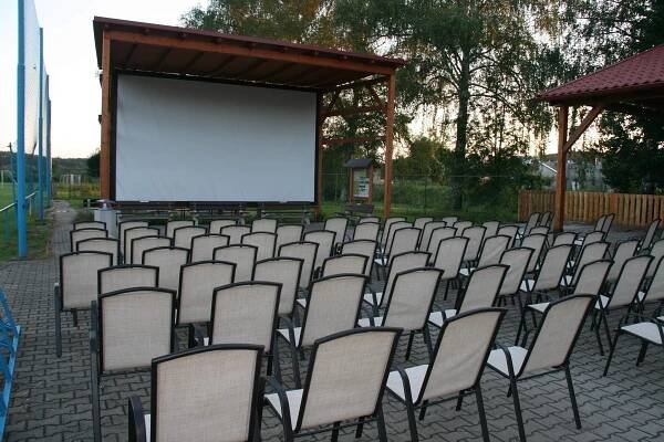 Kino