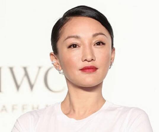 Zhou Xun