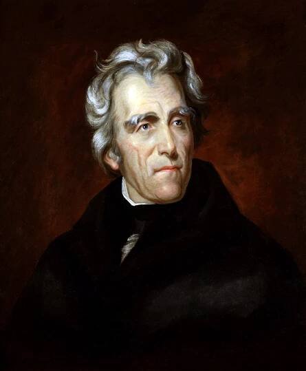 Datei:Andrew Jackson.jpg – Wikipedia