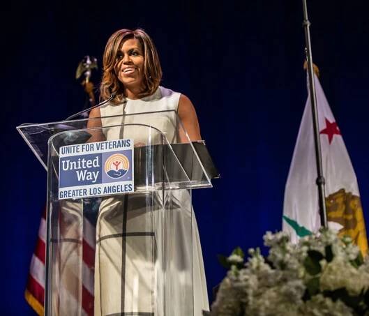 michelle-obama-01