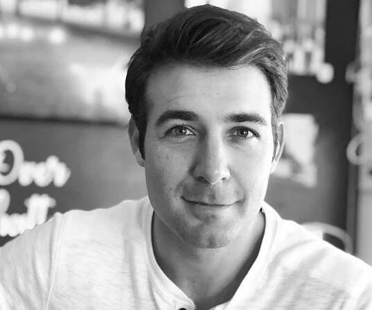 James Wolk Biography - Facts, Childhood, Family Life & Achievements