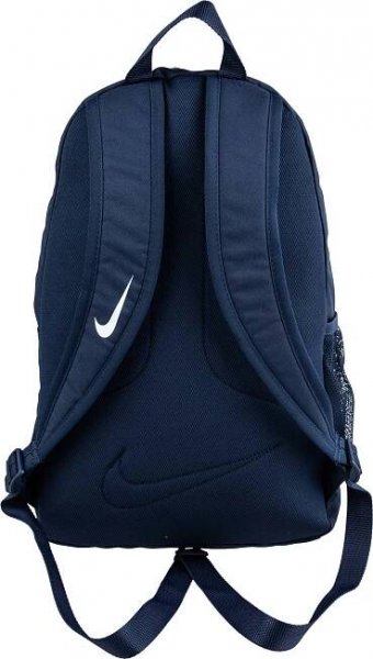 Nike Y ACADEMY TEAM