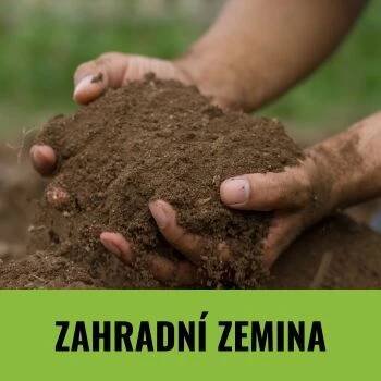 zahradni_zemina