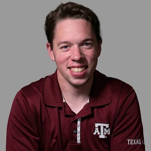 Professional Image of Krue Flippo