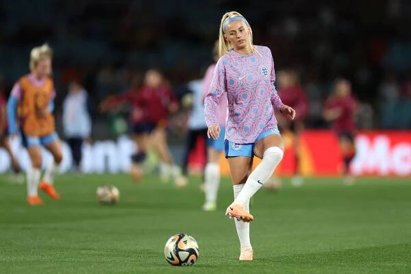 Kelly & Kelly: Smith and Chloe re-united | Feature | News | Arsenal.com