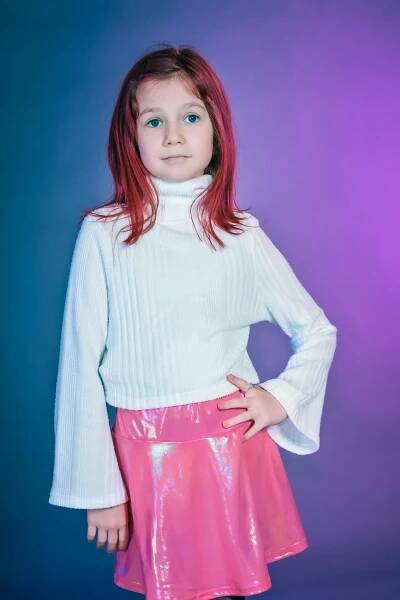 Ella | REAmodels
