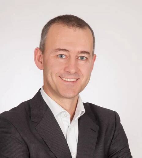 Radek Novák