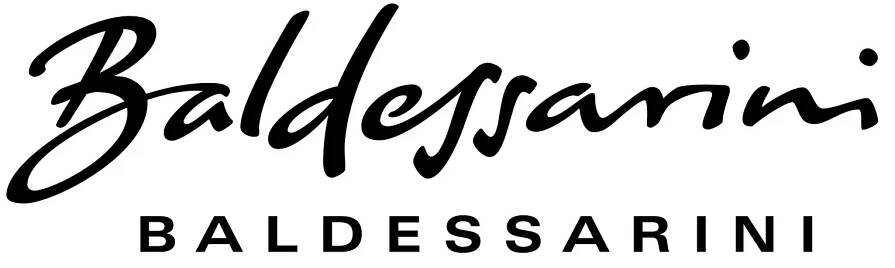 Baldessarini