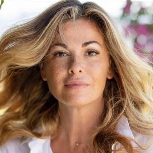 La star ha perso 23 kg in 2 mesi senza fame e palestra!