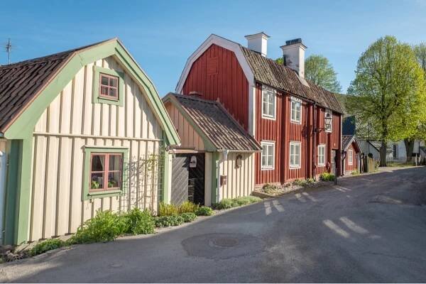 Söderköping