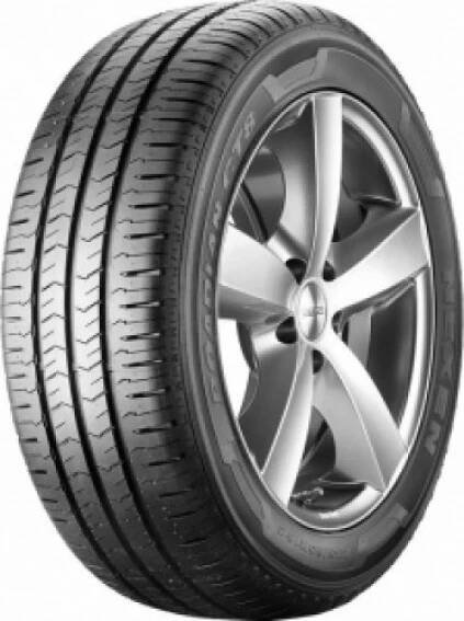 NEXEN Roadian CT8 225/65 R16C 112/110 T od 2 215 Kč