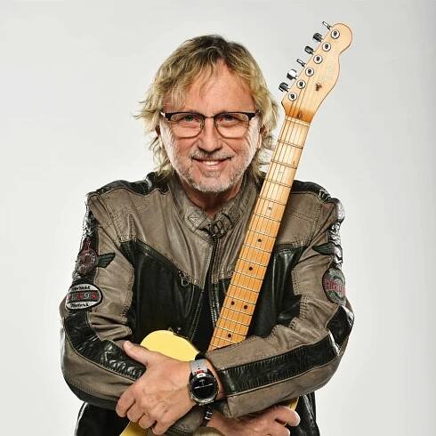 Dalibor Janda