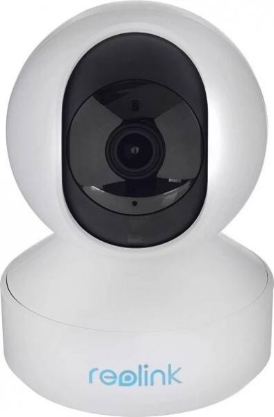 Reolink E1 ZOOM-V2