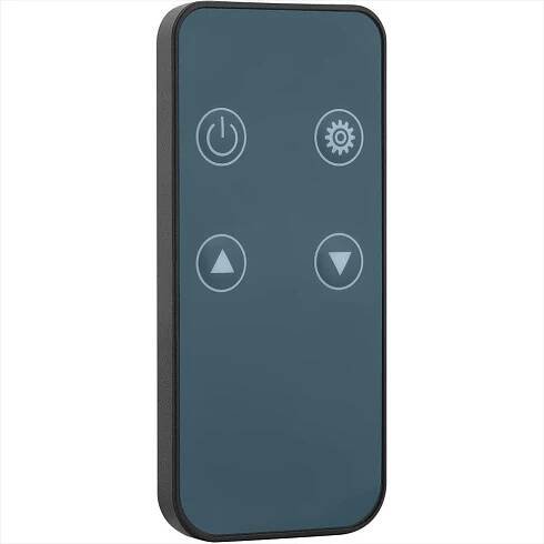 SENCOR SCF 4241BK