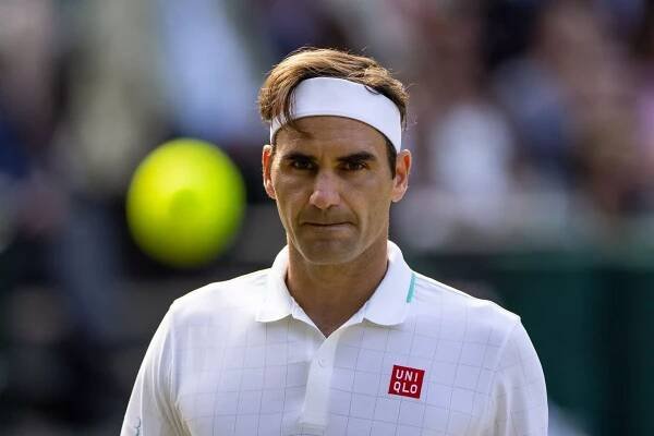 Top 10 richest tennis stars as Carlos Alcaraz and Jannik Sinner eye US Open prize money