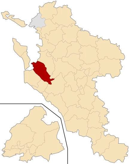 Soubor:Charente-Maritime department cantons Marennes.svg – Wikipedie
