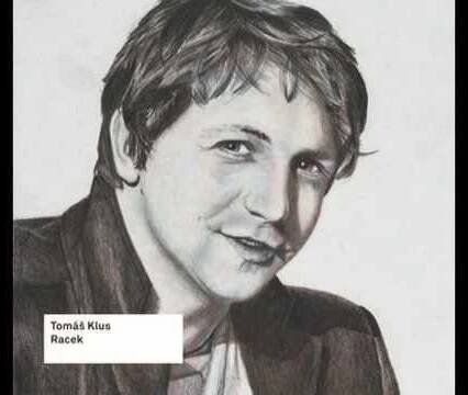 Tomáš Klus - Ledaco