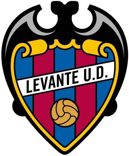 Levante UD (ženy) (Španělsko) - fotbalový klub Levante UD (ženy) (Španělsko), zprávy, novinky, výsledky