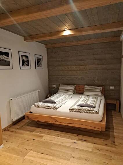 Chajda Harrachov foto 6