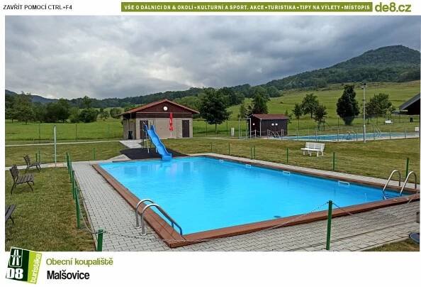 Klikněte pro zvětšení obrázku