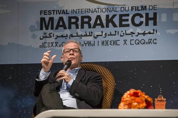 Conv_Thierry Fremaux