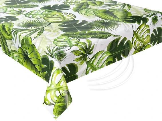 PVC ubrusovina 5236A - PVC-5236A/hl