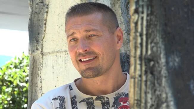 Petr Jákl: Rozpočet Jana Žižky? Už je přes čtyři sta miliónů. Premiéra bude za rok