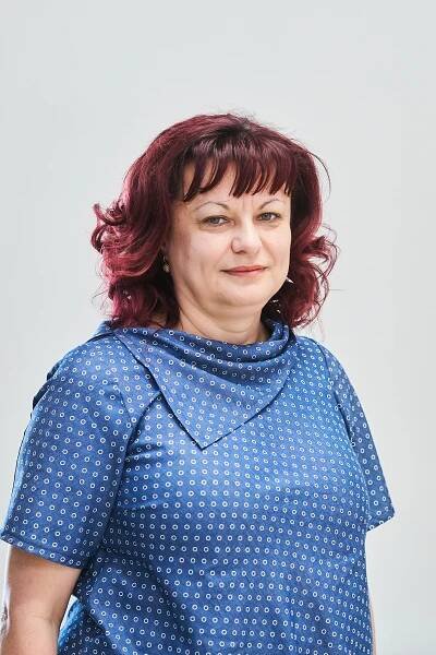 Nastavnici – Sestrinstvo – vub.hr