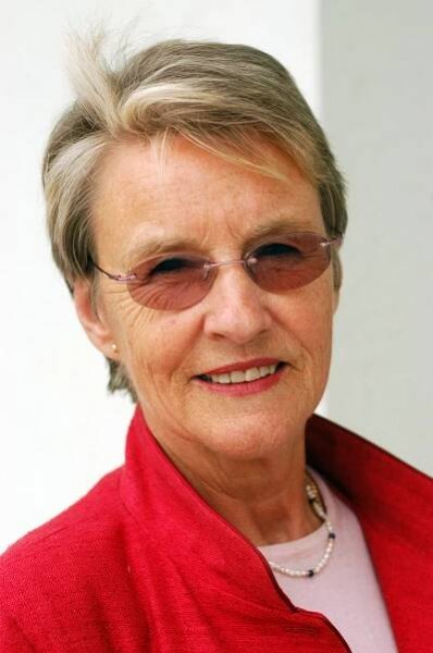 Inger René