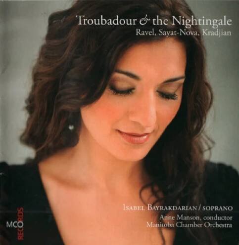 307-Troubadour-CD-Front-Cover