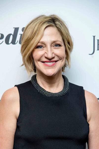 The Cinema Society With Avion And Jergens Host A Screening Of Sony Pictures Classics' 